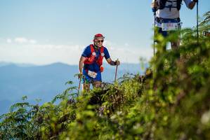 BIB: 5725, 
                            <button type="button" onclick="openModal(19024984)" class="btn btn-primary btn-sm float-right btn-popup" data-toggle="modal" data-target=".modal-high-quality">
                        <i class="fas fa-shopping-cart"></i> Add to Cart
                    </button>
                                            <button type="button" onclick="isThisMe(19024984, true)" class="btn btn-success btn-sm float-right btn-popup btn-isme hidden" data-toggle="tooltip" data-placement="bottom" title="นี่คือรูปของคุณใช่ไหม คลิกที่นี่เพื่อเอาเข้าอัลบั้ม">
                        <i class="fas fa-plus"></i> Add to album
                    </button>
                    <button type="button" onclick="isThisMe(19024984, false)" class="btn btn-warning btn-sm float-right btn-popup btn-isnotme hidden">
                        <i class="fas fa-ban"></i> Remove from album
                    </button>